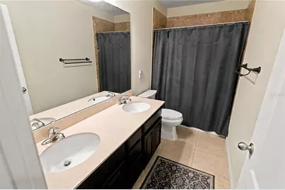 6049 Fender Court, Orlando, FL 32837 - Photo 22