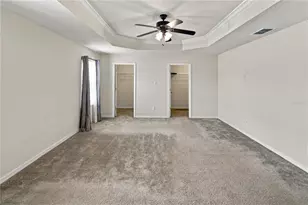 6049 Fender Ct, Orlando, FL 32837 - Photo 34