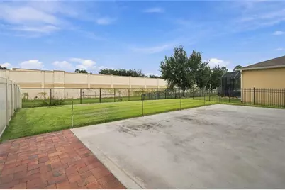 6049 Fender Court, Orlando, FL 32837 - Photo 38