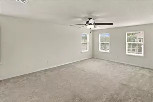 6049 Fender Ct, Orlando, FL 32837 - Photo 24