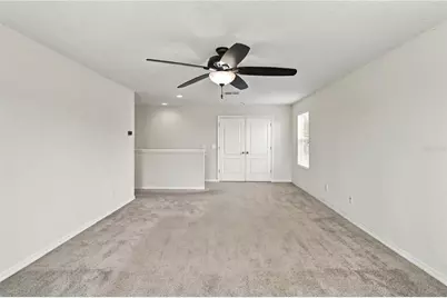6049 Fender Court, Orlando, FL 32837 - Photo 36
