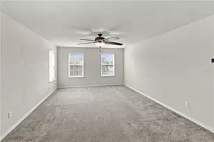 6049 Fender Ct, Orlando, FL 32837 - Photo 22