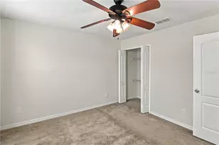 6049 Fender Ct, Orlando, FL 32837 - Photo 44