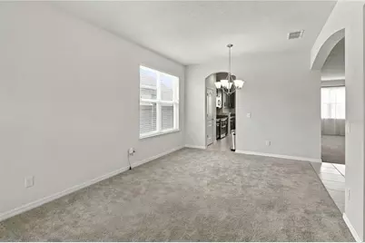 6049 Fender Court, Orlando, FL 32837 - Photo 6