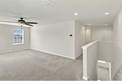 6049 Fender Court, Orlando, FL 32837 - Photo 20
