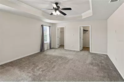 6049 Fender Court, Orlando, FL 32837 - Photo 24