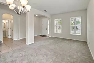 6049 Fender Ct, Orlando, FL 32837 - Photo 8