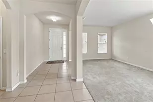 6049 Fender Ct, Orlando, FL 32837 - Photo 10