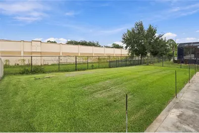 6049 Fender Court, Orlando, FL 32837 - Photo 42
