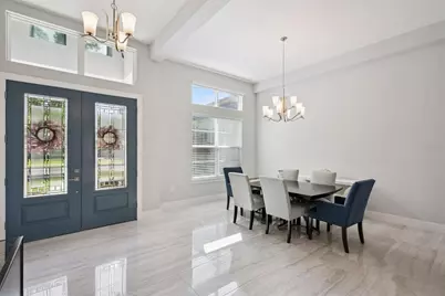 25855 Crossings Bluff Lane, Sorrento, FL 32776 - Photo 4