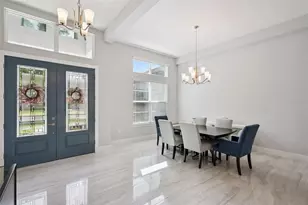 25855 Crossings Bluff Ln, Sorrento, FL 32776 - Photo 4