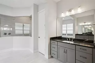 25855 Crossings Bluff Ln, Sorrento, FL 32776 - Photo 24