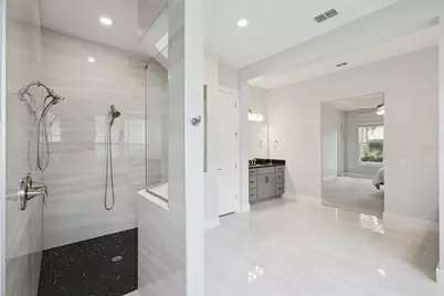 25855 Crossings Bluff Lane, Sorrento, FL 32776 - Photo 22