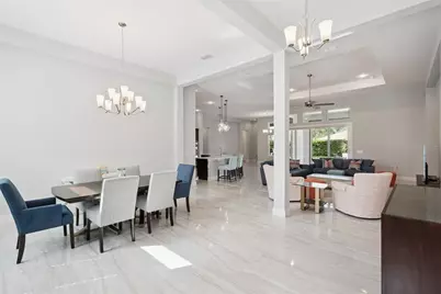 25855 Crossings Bluff Lane, Sorrento, FL 32776 - Photo 6