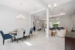 25855 Crossings Bluff Ln, Sorrento, FL 32776 - Photo 6