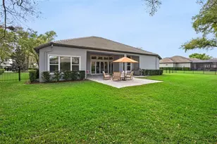 25855 Crossings Bluff Ln, Sorrento, FL 32776 - Photo 42