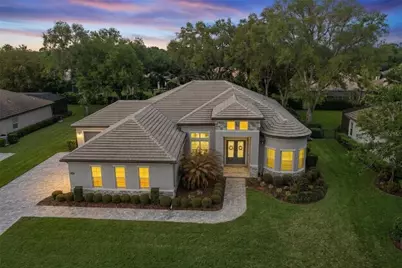 25855 Crossings Bluff Lane, Sorrento, FL 32776 - Photo 1