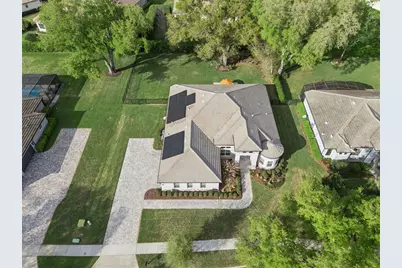 25855 Crossings Bluff Lane, Sorrento, FL 32776 - Photo 44
