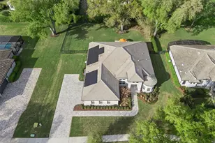 25855 Crossings Bluff Ln, Sorrento, FL 32776 - Photo 44