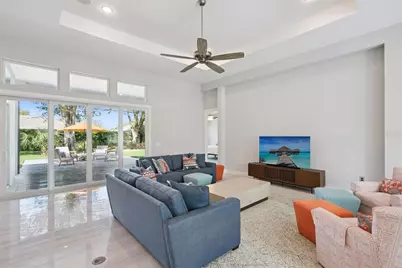 25855 Crossings Bluff Lane, Sorrento, FL 32776 - Photo 16