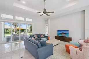 25855 Crossings Bluff Ln, Sorrento, FL 32776 - Photo 16