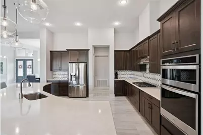 25855 Crossings Bluff Lane, Sorrento, FL 32776 - Photo 12