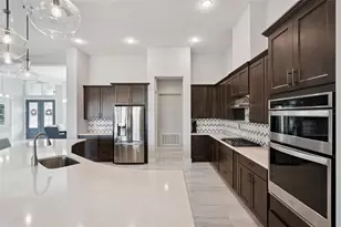25855 Crossings Bluff Ln, Sorrento, FL 32776 - Photo 12