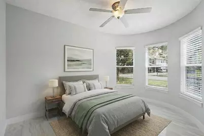 25855 Crossings Bluff Lane, Sorrento, FL 32776 - Photo 32