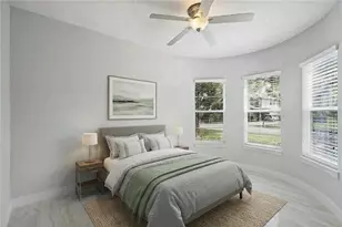 25855 Crossings Bluff Ln, Sorrento, FL 32776 - Photo 32