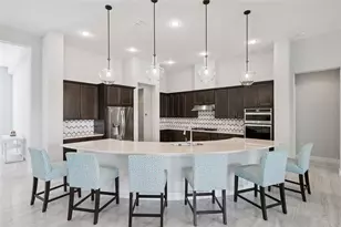 25855 Crossings Bluff Ln, Sorrento, FL 32776 - Photo 8