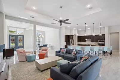 25855 Crossings Bluff Lane, Sorrento, FL 32776 - Photo 14