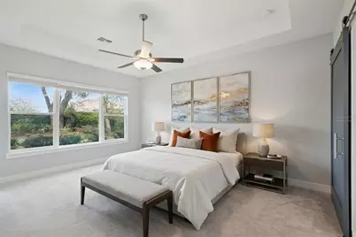 25855 Crossings Bluff Lane, Sorrento, FL 32776 - Photo 20