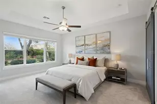 25855 Crossings Bluff Ln, Sorrento, FL 32776 - Photo 20