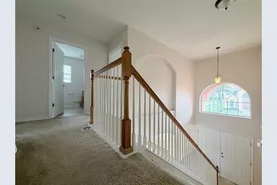 108 Miro Drive, Davenport, FL 33837 - Photo 46
