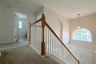 108 Miro Dr, Davenport, FL 33837 - Photo 46