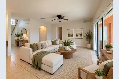 108 Miro Drive, Davenport, FL 33837 - Photo 20