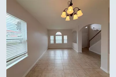 108 Miro Drive, Davenport, FL 33837 - Photo 6