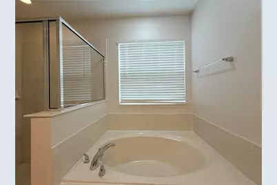 108 Miro Drive, Davenport, FL 33837 - Photo 28