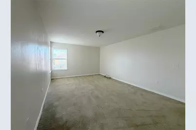 108 Miro Drive, Davenport, FL 33837 - Photo 34