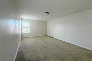 108 Miro Dr, Davenport, FL 33837 - Photo 34