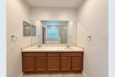 108 Miro Drive, Davenport, FL 33837 - Photo 50