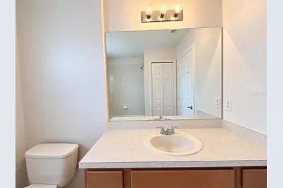 108 Miro Drive, Davenport, FL 33837 - Photo 52