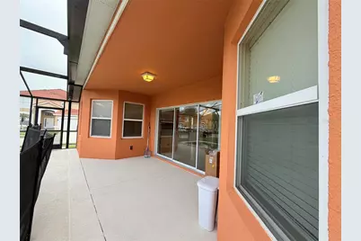 108 Miro Drive, Davenport, FL 33837 - Photo 60