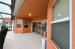 108 Miro Dr, Davenport, FL 33837 - Photo 60