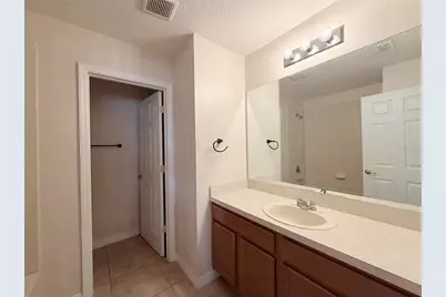 108 Miro Drive, Davenport, FL 33837 - Photo 40