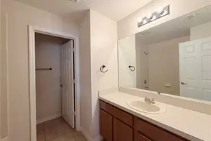 108 Miro Dr, Davenport, FL 33837 - Photo 40