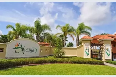 108 Miro Drive, Davenport, FL 33837 - Photo 64