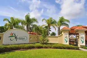 108 Miro Dr, Davenport, FL 33837 - Photo 64
