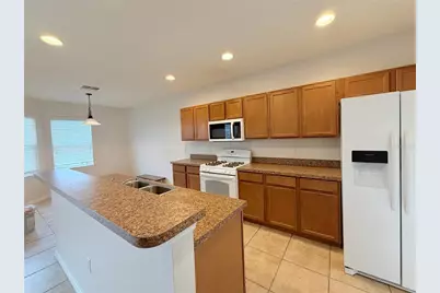 108 Miro Drive, Davenport, FL 33837 - Photo 12