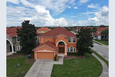 108 Miro Drive, Davenport, FL 33837 - Photo 66